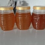 IMG-20240521-WA0012