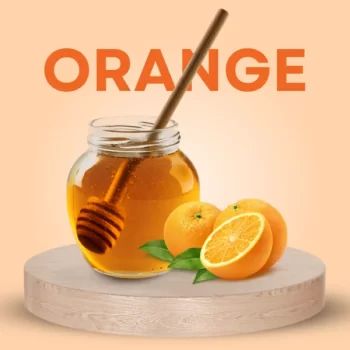Orange-600x600